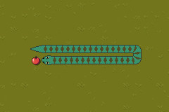 Snake